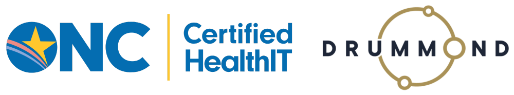 ONC Certified Health IT